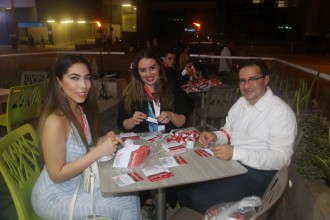 lalexpo17_preshow_195           